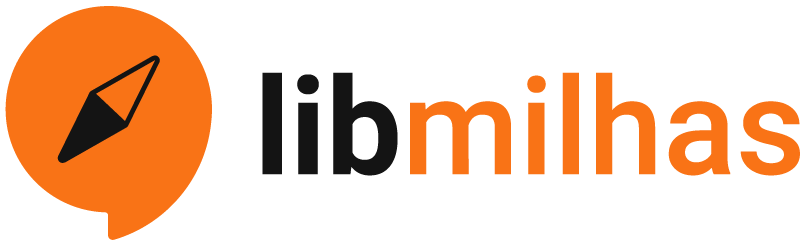 Libmilhas Logo
